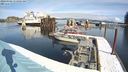 ./images/quadra/hbidock/20240306/hbidock20240306_111001M.jpg