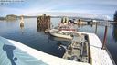 ./images/quadra/hbidock/20240306/hbidock20240306_111501M.jpg