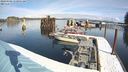 ./images/quadra/hbidock/20240306/hbidock20240306_112501M.jpg