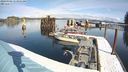 ./images/quadra/hbidock/20240306/hbidock20240306_113501M.jpg