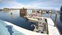 ./images/quadra/hbidock/20240306/hbidock20240306_114500M.jpg