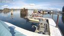 ./images/quadra/hbidock/20240306/hbidock20240306_115501M.jpg