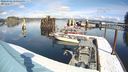 ./images/quadra/hbidock/20240306/hbidock20240306_120500M.jpg