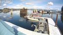./images/quadra/hbidock/20240306/hbidock20240306_121501M.jpg