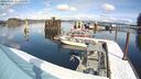 ./images/quadra/hbidock/20240306/hbidock20240306_122000M.jpg