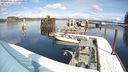 ./images/quadra/hbidock/20240306/hbidock20240306_122502M.jpg
