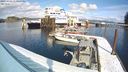 ./images/quadra/hbidock/20240306/hbidock20240306_130500M.jpg