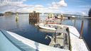 ./images/quadra/hbidock/20240306/hbidock20240306_131000M.jpg