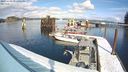 ./images/quadra/hbidock/20240306/hbidock20240306_131002M.jpg