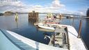 ./images/quadra/hbidock/20240306/hbidock20240306_131501M.jpg