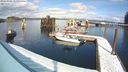./images/quadra/hbidock/20240306/hbidock20240306_132000M.jpg