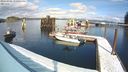 ./images/quadra/hbidock/20240306/hbidock20240306_132002M.jpg