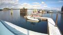 ./images/quadra/hbidock/20240306/hbidock20240306_132502M.jpg
