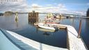 ./images/quadra/hbidock/20240306/hbidock20240306_133000M.jpg