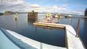 ./images/quadra/hbidock/20240306/hbidock20240306_133501M.jpg