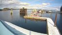 ./images/quadra/hbidock/20240306/hbidock20240306_134001M.jpg