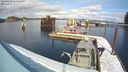 ./images/quadra/hbidock/20240306/hbidock20240306_134501M.jpg