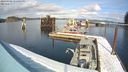 ./images/quadra/hbidock/20240306/hbidock20240306_135001M.jpg