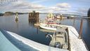 ./images/quadra/hbidock/20240306/hbidock20240306_140500M.jpg