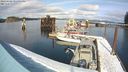 ./images/quadra/hbidock/20240306/hbidock20240306_141001M.jpg