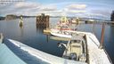 ./images/quadra/hbidock/20240306/hbidock20240306_141500M.jpg