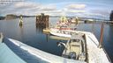 ./images/quadra/hbidock/20240306/hbidock20240306_141501M.jpg