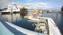 ./images/quadra/hbidock/20240306/hbidock20240306_143000M.jpg