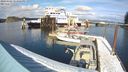 ./images/quadra/hbidock/20240306/hbidock20240306_143501M.jpg