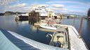 ./images/quadra/hbidock/20240306/hbidock20240306_144002M.jpg
