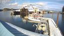 ./images/quadra/hbidock/20240306/hbidock20240306_144500M.jpg