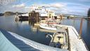 ./images/quadra/hbidock/20240306/hbidock20240306_144501M.jpg