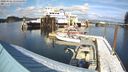 ./images/quadra/hbidock/20240306/hbidock20240306_145001M.jpg