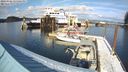 ./images/quadra/hbidock/20240306/hbidock20240306_145501M.jpg