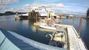./images/quadra/hbidock/20240306/hbidock20240306_150002M.jpg