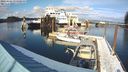 ./images/quadra/hbidock/20240306/hbidock20240306_151000M.jpg
