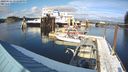 ./images/quadra/hbidock/20240306/hbidock20240306_151500M.jpg