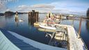 ./images/quadra/hbidock/20240306/hbidock20240306_152000M.jpg