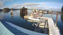 ./images/quadra/hbidock/20240306/hbidock20240306_152500M.jpg