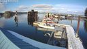./images/quadra/hbidock/20240306/hbidock20240306_153001M.jpg