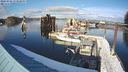 ./images/quadra/hbidock/20240306/hbidock20240306_153500M.jpg