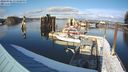 ./images/quadra/hbidock/20240306/hbidock20240306_154000M.jpg