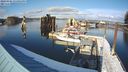 ./images/quadra/hbidock/20240306/hbidock20240306_154001M.jpg