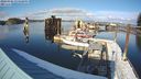 ./images/quadra/hbidock/20240306/hbidock20240306_154500M.jpg