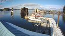 ./images/quadra/hbidock/20240306/hbidock20240306_154501M.jpg