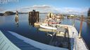 ./images/quadra/hbidock/20240306/hbidock20240306_155001M.jpg