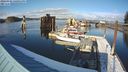 ./images/quadra/hbidock/20240306/hbidock20240306_160001M.jpg