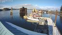 ./images/quadra/hbidock/20240306/hbidock20240306_160501M.jpg