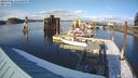 ./images/quadra/hbidock/20240306/hbidock20240306_161500M.jpg