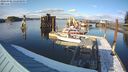 ./images/quadra/hbidock/20240306/hbidock20240306_162000M.jpg
