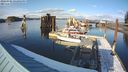 ./images/quadra/hbidock/20240306/hbidock20240306_162002M.jpg